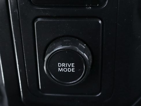 Used 2023 Ford F150 XL RWD image 39