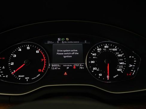 Used 2023 Audi Q5 2.0T Premium AWD/4WD image 5