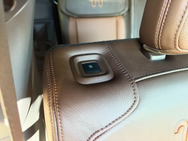 Used 2026 Ford Expedition King Ranch AWD/4WD image 14