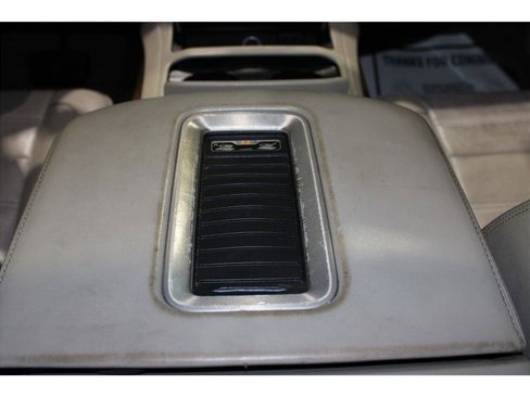 Used 2018 GMC Yukon XL Denali w/ Denali Ultimate Package image 18