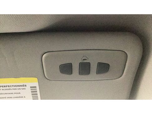 Used 2019 Alfa Romeo Giulia Ti Sport w/ Quick Order Package 22S Sport image 27