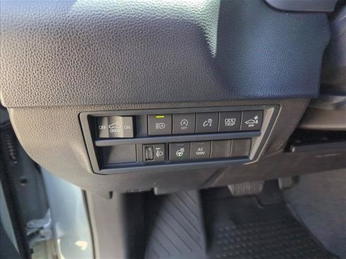 Used 2026 Toyota Tundra SR5 w/ SR5 Premium Package RWD image 16