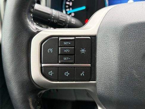 Used 2023 Ford Expedition Max XLT image 44