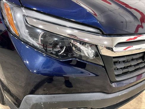 Used 2019 Honda Ridgeline RTL image 30