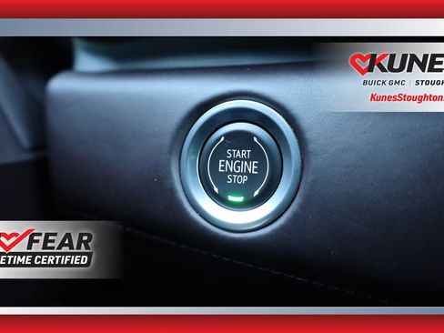 Used 2024 Cadillac Escalade ESV Sport Platinum w/ LPO, ONYX Package image 49