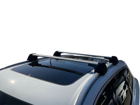 Certified 2023 Volvo XC60 B5 Ultimate image 14