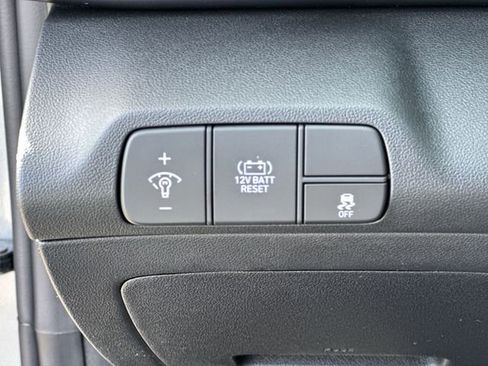 New 2026 Hyundai Elantra Sport image 25