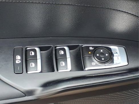 Used 2025 Kia K5 LXS FWD image 14