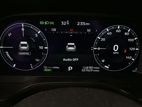 Used 2024 Mitsubishi Outlander SE image 7