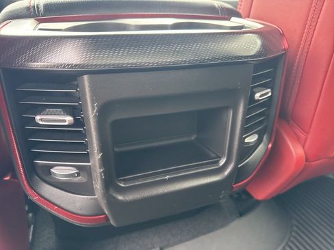 Used 2026 RAM 1500 Rebel w/ Rebel Level 1 Equipment Group AWD/4WD image 21