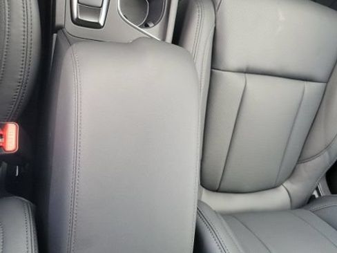 New 2026 Subaru Ascent Bronze Edition AWD/4WD image 19