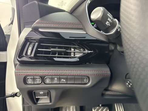 New 2026 Acura MDX A-Spec image 14