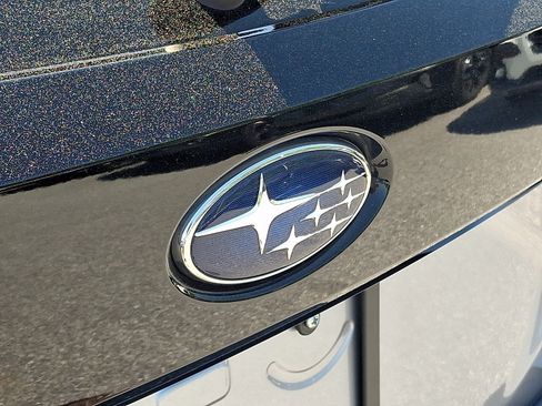 Certified 2026 Subaru Crosstrek 2.5i Sport AWD/4WD image 29