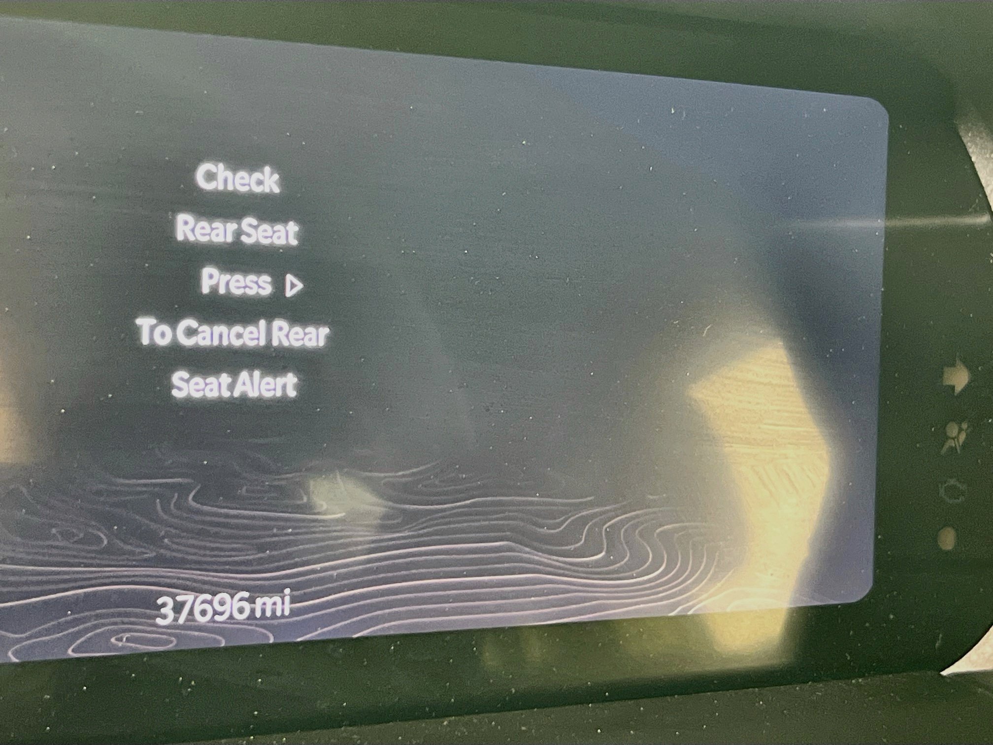 Used 2023 Jeep Grand Cherokee Limited AWD/4WD image 12