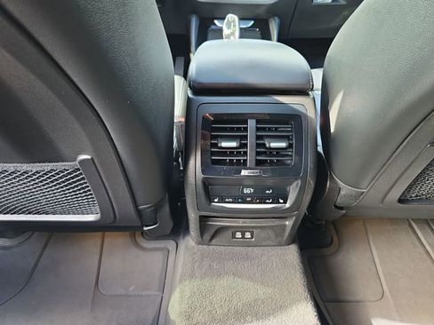 Used 2021 BMW X4 xDrive30i image 26