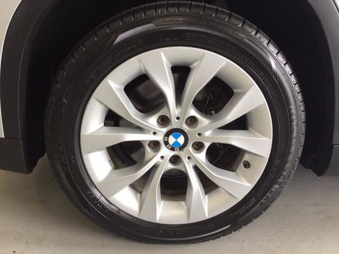 Used 2014 BMW X1 xDrive28i image 19