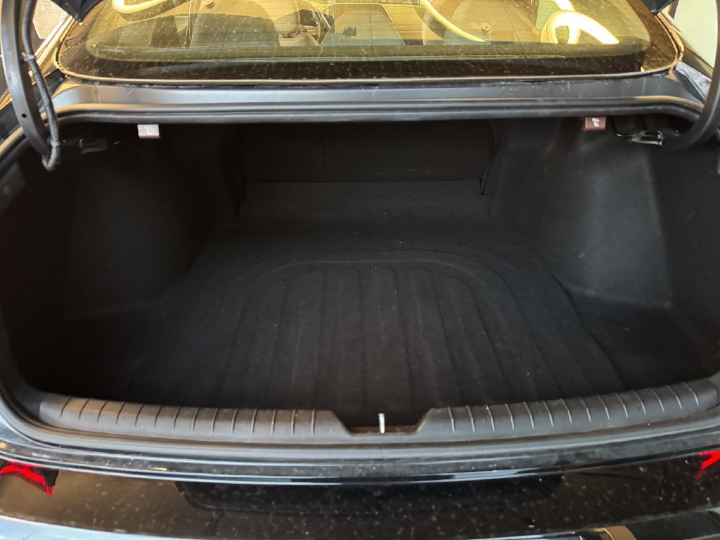 Used 2020 Hyundai Sonata SE FWD image 22