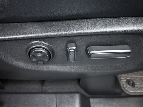 Used 2023 Honda Odyssey Touring image 62