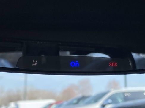 Used 2013 Chevrolet Camaro ZL1 image 30