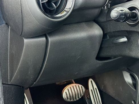 Used 2013 MINI Cooper Countryman S image 10