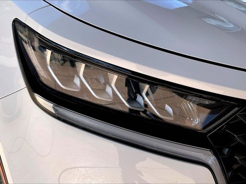 Used 2023 Kia Sorento X-Line EX AWD/4WD image 30