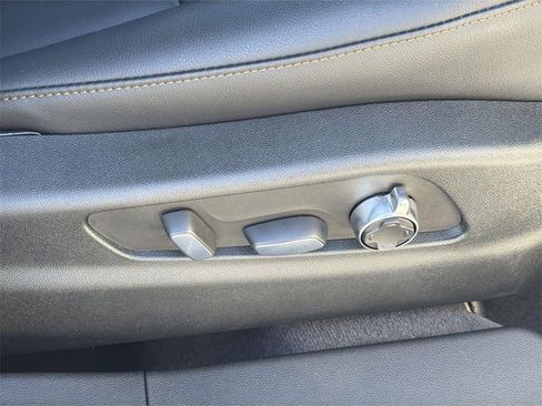 Certified 2023 Cadillac XT4 Sport w/ Cold Weather Package image 34