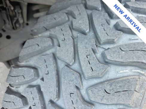 Used 2023 Ford F150 Platinum w/ Equipment Group 701A High image 6