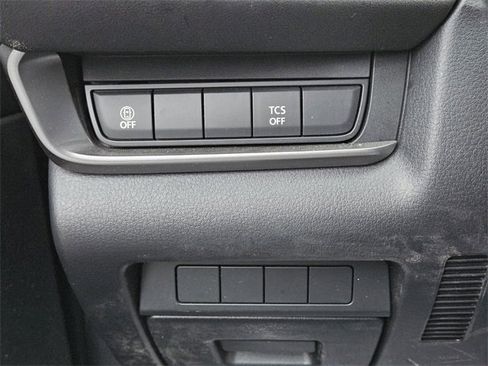 Used 2021 MAZDA CX-30 FWD 2.5 S w/ Select Package image 25