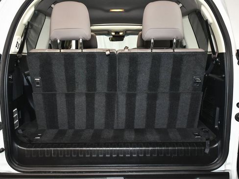 Used 2023 Lexus GX 460 Premium image 70