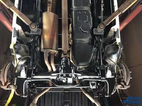 Used 2014 RAM 1500 Express image 12