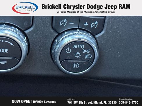 Used 2024 GMC Sierra 1500 Elevation image 23