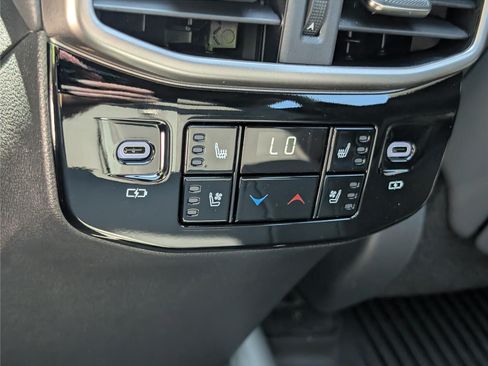 New 2026 Lexus RX 350 AWD image 12