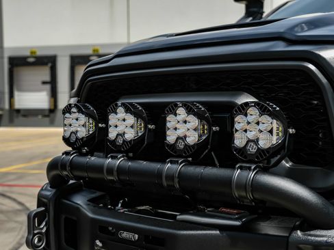 Used 2023 RAM 2500 Rebel w/ Level 2 Equipment Group AWD/4WD image 32