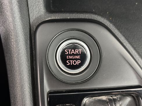 Used 2022 Nissan Sentra S w/ Lighting Package FWD image 23
