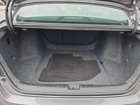 Used 2019 Honda Accord EX-L image 34