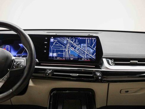 Certified 2023 BMW X1 xDrive28i w/ Convenience Package image 15