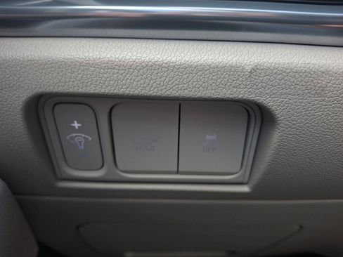 New 2026 Kia Sorento SX Prestige image 19