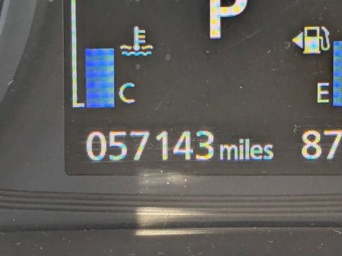 Used 2018 Mitsubishi Outlander ES AWD/4WD image 32