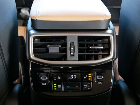 Used 2023 Lexus RX 350 Premium Plus w/ Accessory Package (Z1) image 26