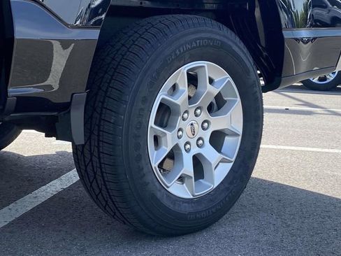 Certified 2023 Ford F150 XLT AWD/4WD image 11