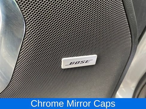 Certified 2023 Chevrolet Suburban Premier image 19