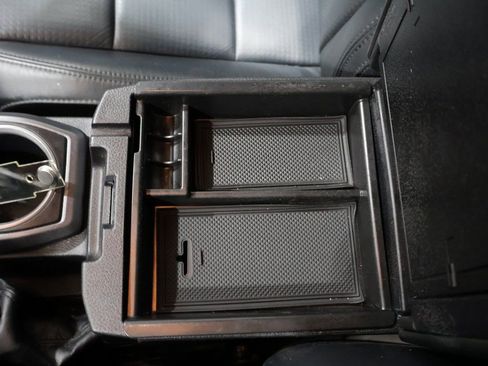 Used 2021 Toyota Tacoma TRD Off-Road image 29