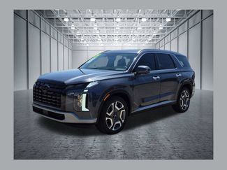 Used 2024 Hyundai Palisade Limited AWD/4WD 360° Tour