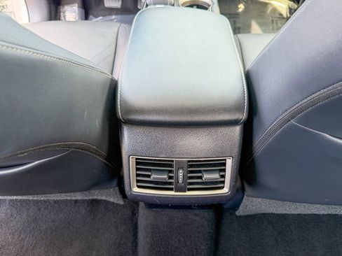 Used 2017 Lexus NX 200t FWD w/ Premium Package image 26