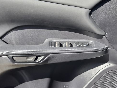 Used 2024 Lexus RX 350 Premium w/ Cold Area Package FWD image 29