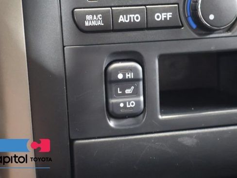 Used 2006 Honda Pilot EX-L image 22