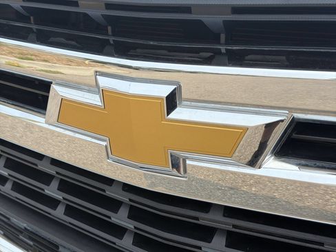 Used 2020 Chevrolet Silverado 1500 LT w/ All-Star Edition AWD/4WD image 13