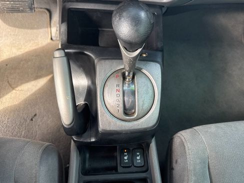 Used 2008 Honda Civic EX-L image 14