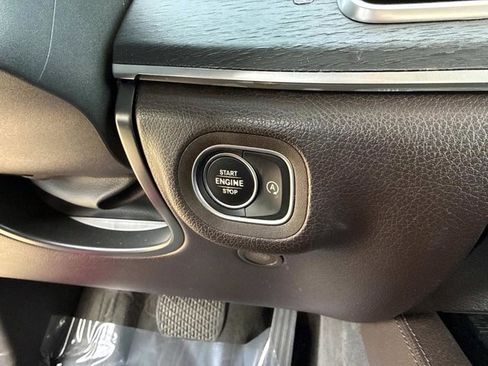 Used 2020 Mercedes-Benz GLE 450 4MATIC image 34