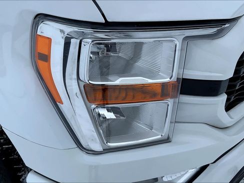 Used 2021 Ford F150 XL w/ Equipment Group 101A High image 27